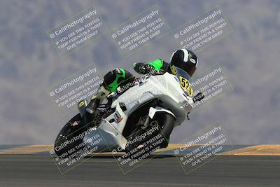 media/May-14-2023-SoCal Trackdays (Sun) [[024eb53b40]]/Turn 9 (1110am)/